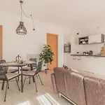 Varenna Wanderlust Daire *