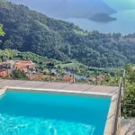 Varenna Wanderlust Perledo