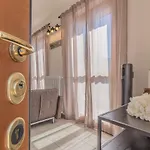 Varenna Wanderlust Daire