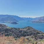 Varenna Wanderlust Daire Perledo