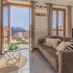 Varenna Wanderlust Daire