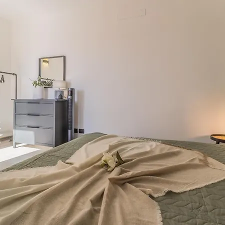 Apartment Varenna Wanderlust Perledo