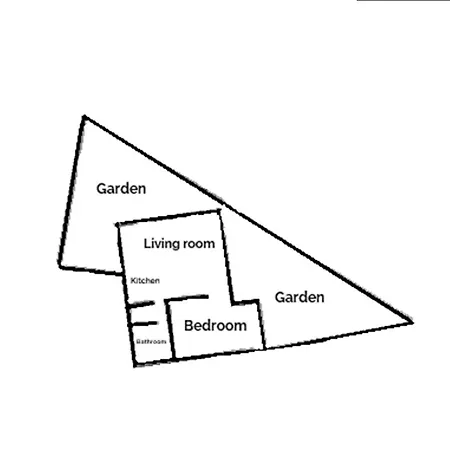 Varenna Wanderlust Perledo