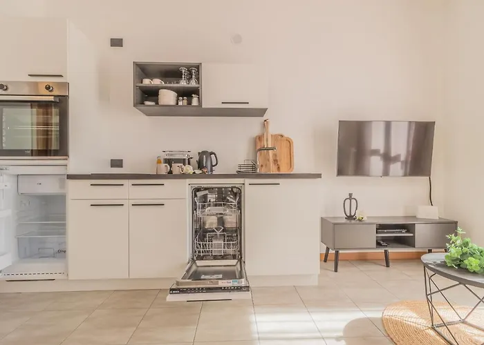 Varenna Wanderlust * 佩尔莱多