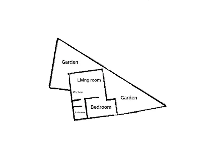 Varenna Wanderlust 佩尔莱多